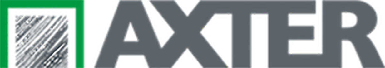 axter
