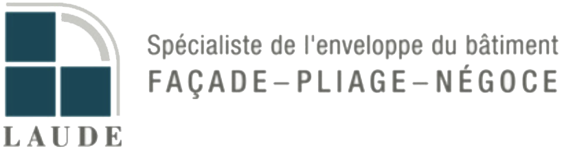 laude